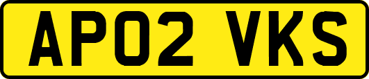 AP02VKS