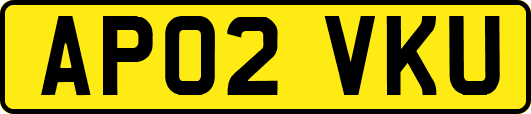 AP02VKU