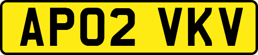 AP02VKV