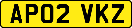 AP02VKZ