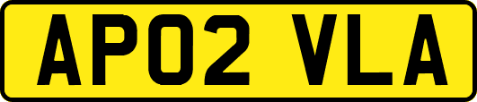 AP02VLA
