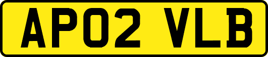 AP02VLB