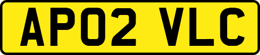 AP02VLC