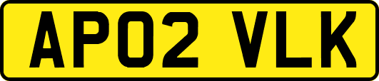 AP02VLK