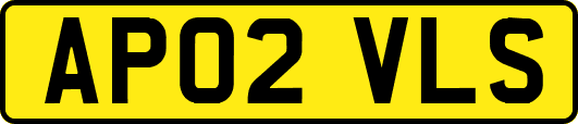 AP02VLS