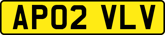 AP02VLV