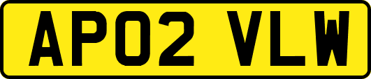 AP02VLW