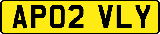 AP02VLY