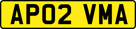 AP02VMA