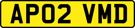 AP02VMD