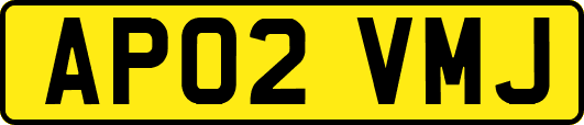 AP02VMJ