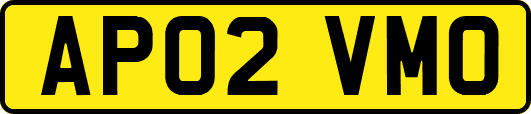 AP02VMO