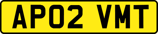 AP02VMT
