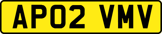 AP02VMV