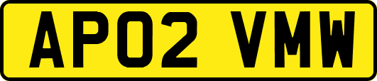 AP02VMW