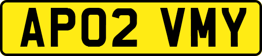 AP02VMY