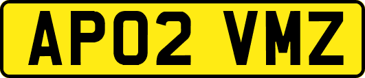 AP02VMZ