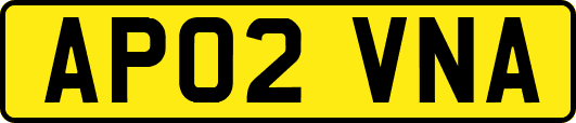 AP02VNA