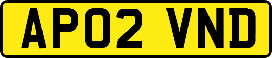 AP02VND