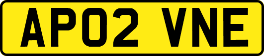 AP02VNE