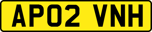 AP02VNH