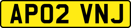 AP02VNJ