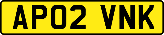 AP02VNK
