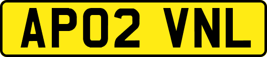 AP02VNL