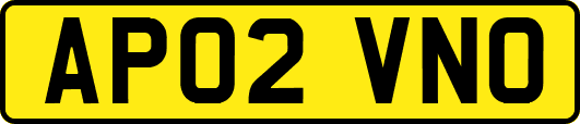 AP02VNO