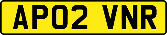 AP02VNR