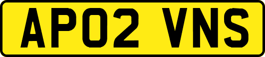 AP02VNS