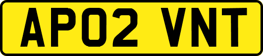 AP02VNT