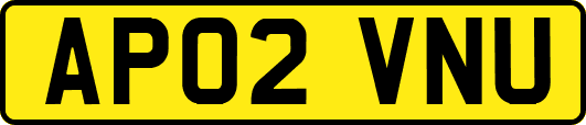 AP02VNU