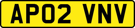 AP02VNV