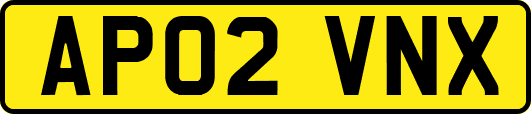 AP02VNX