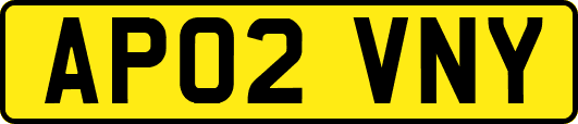 AP02VNY
