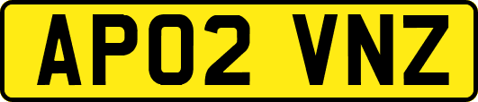 AP02VNZ
