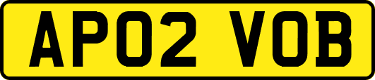 AP02VOB
