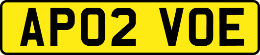 AP02VOE
