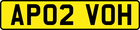 AP02VOH