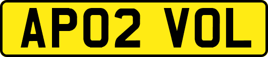 AP02VOL