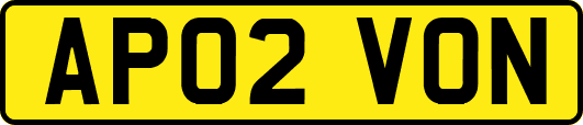AP02VON