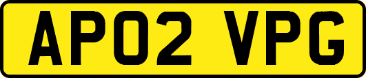 AP02VPG