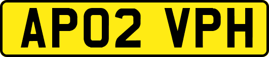 AP02VPH