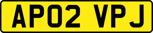 AP02VPJ