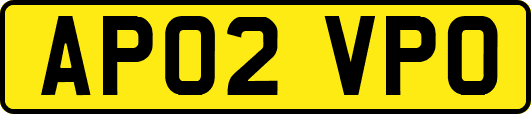 AP02VPO
