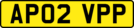 AP02VPP