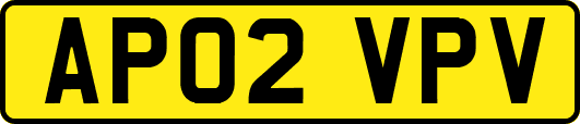 AP02VPV