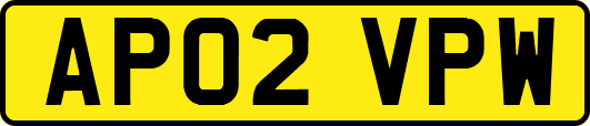 AP02VPW