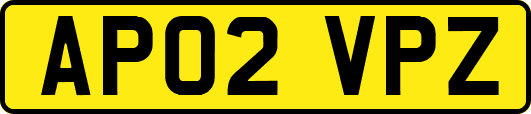 AP02VPZ